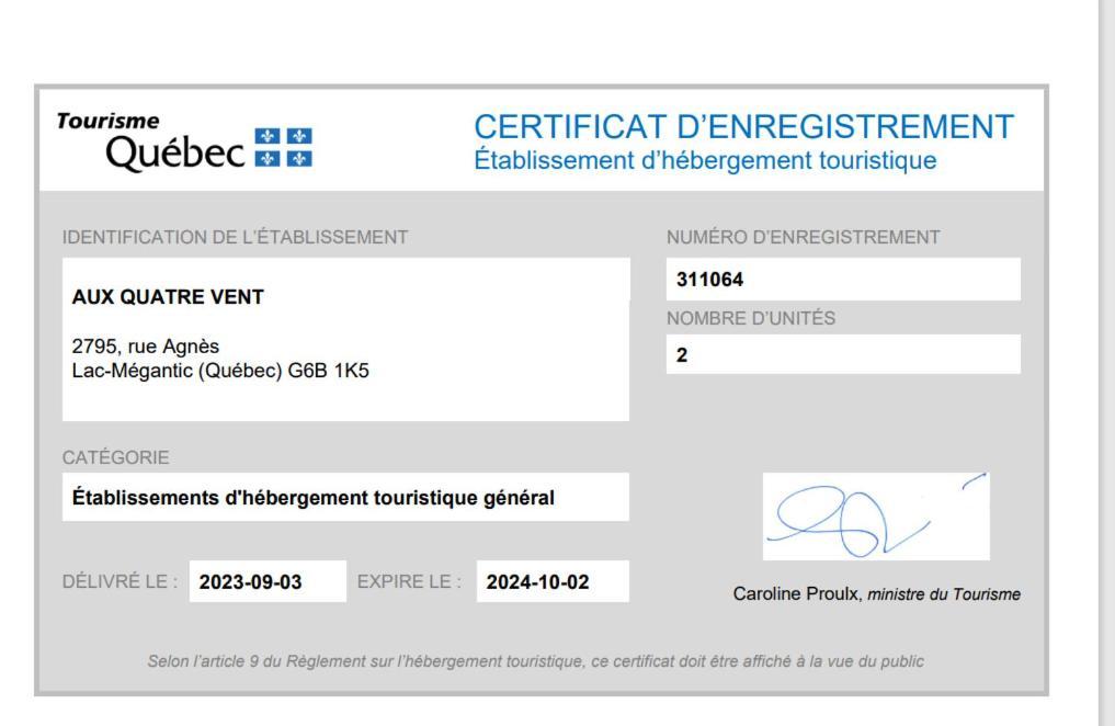 Logement 3 ,5 Entierement Prive Lac-Mégantic 외부 사진